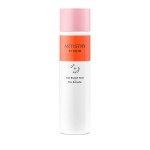 Anti-Hautunreinheiten-Toner + Porenerfrischung Artistry Studio
