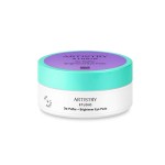 Augenpads mit Abschwellender + Aufhellender Wirkung Artistry Studio