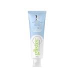Zahncreme mit Mehrfachwirkung Zahnpasta Amway Glister