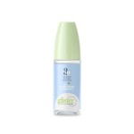 Mundwasser mit Mehrfachwirkung (Konzentrat) Glister