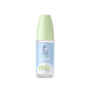 Mundwasser mit Mehrfachwirkung (Konzentrat) Glister