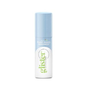 Munderfrischungsspray Glister