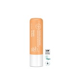 Nourish Lippenbalsam g&h