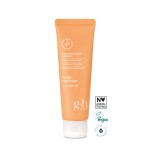 Nourish Hand Creme 75ml g&h