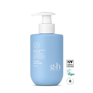 Konzentrierte Seife für die Hände 250ml g&h Protect