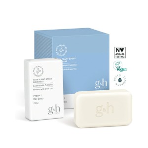 Protect Seife g&h Protect  6x 150g