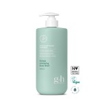 Refresh Peeling – Duschgel g&h Refresh  1000ml