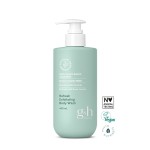 Refresh Peeling – Duschgel g&h  400ml