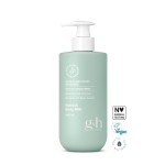 Refresh Körpermilch g&h  400ml