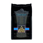 Kaffeebohnen von Amway Premium Arabica 1kg