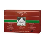 Darjeeling Premium Tee von Amway