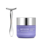 Schlafmaske Artistry Skin Nutrition