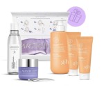 Nachtpflege-Set Beauty Sleep Solution Artistry