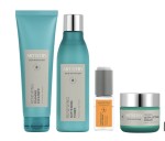 Healthy Beauty Straffende Routine Set Artistry Skin Nutrition™