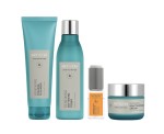 Healthy Beauty Erneuerungsroutine-Set Artistry Skin Nutrition™