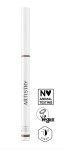 Artistry™ Go Vibrant™ Wasserfester Eyeliner