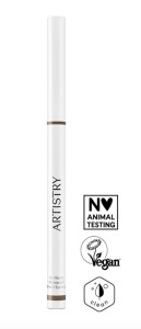 Artistry™ Go Vibrant™ Wasserfester Eyeliner