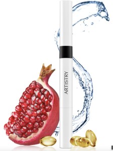 Artistry Go Vibrant Wasserfester Augenbrauenstift und Tönungsgel