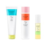 Set „Schnellstart in den Morgen“ Artistry Studio™
