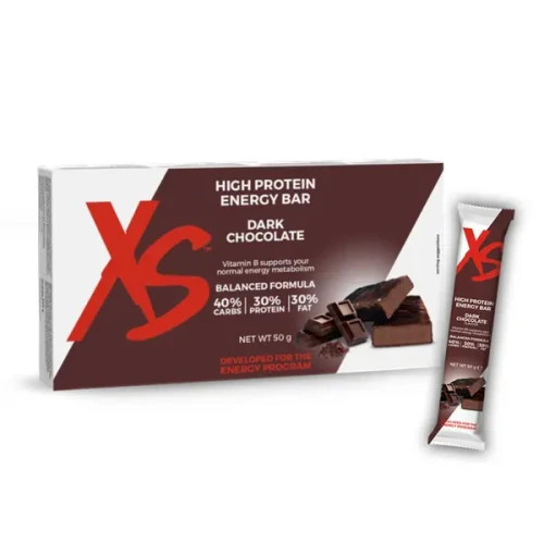 xs_choco.jpg