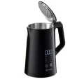 product-image_800_800_300405_2.webp