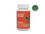 Immunity Support