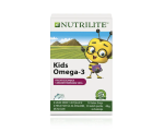 Kids Omega-3