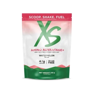 Essentielle Aminosäuren XS Amino Advantage+