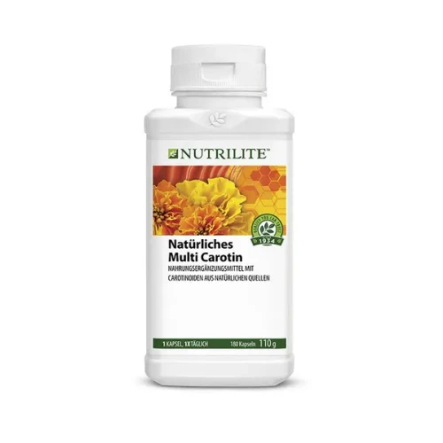 multicarotin.jpeg