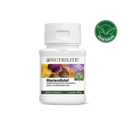 Mariendistel.jpeg