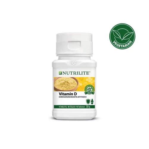 Vitamin D NUTRILITE.jpeg