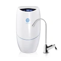 Wasserfiltersystem mit Zusatzwasserhahn (Installation unterhalb der Arbeitsfläche) eSpring™ .jpeg