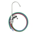 Zusatzwasserhahn-Kit eSpring™.jpeg