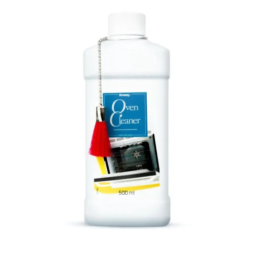 Ofenreiniger AMWAY™.jpeg