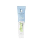Reisezahncreme mit Mehrfachwirkung Zahnpasta Amway Glister