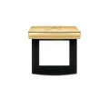 Lidschatten-:Rouge-Box ARTISTRY™.JPEG