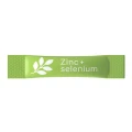 zinc3.jpg