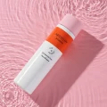 toner1.jpg