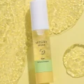 serum.jpg