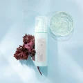 Hydrating Reinigungsschaum Artistry Skin Nutrition™2.JPEG