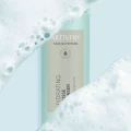 Hydrating Reinigungsschaum Artistry Skin Nutrition™.JPEG