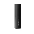 Transparenter Lippenbalsam Artistry Go Vibrant™ Bestellnummer 124674.jpeg