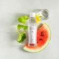 Mizellen Make-up-Entferner + Reiniger Artistry Skin Nutrition™.JPEG