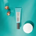 Renewing Reaktivierende Tageslotion LSF 30 Artistry Skin Nutrition™2.JPEG