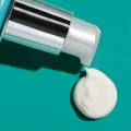 Renewing Reaktivierende Tageslotion LSF 30 Artistry Skin Nutrition™.JPEG