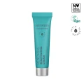 Reiseset „Beauty on-the-go Renewing“ Artistry Skin Nutrition™3.jpeg