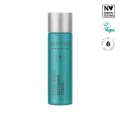 Reiseset „Beauty on-the-go Renewing“ Artistry Skin Nutrition™2.jpeg
