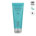 Reiseset „Beauty on-the-go Renewing“ Artistry Skin Nutrition™1.jpeg
