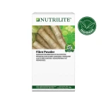 Fibre Powder