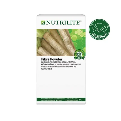 Fibre Powder NUTRILITE™.jpeg
